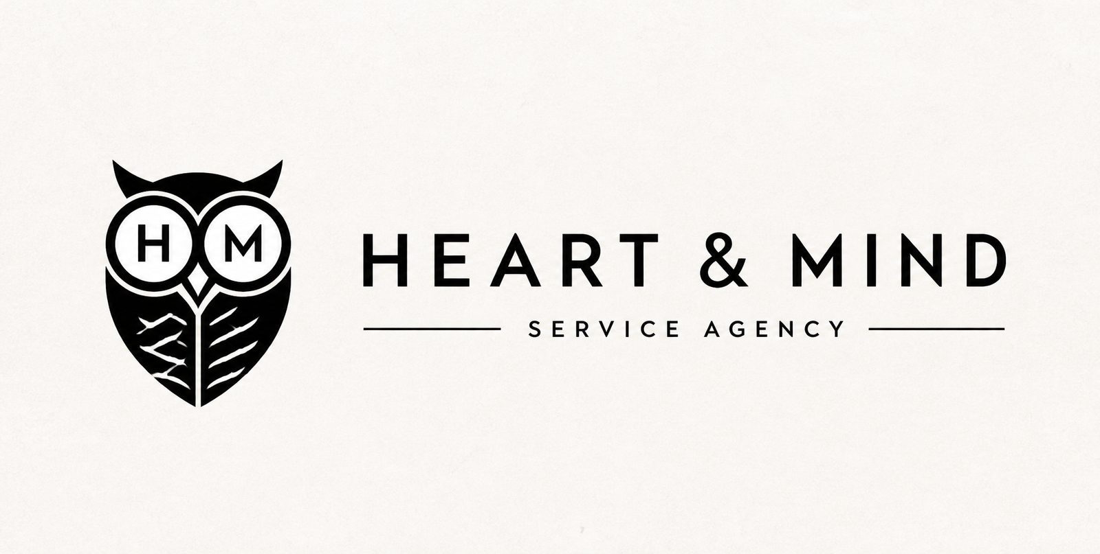Heart & Mind